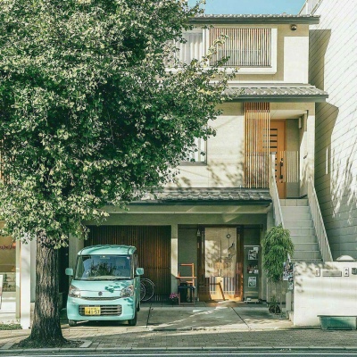 兴化福瑞交流群